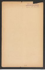 k.k. naturhistorisches Hofmuseum, Intendanzakten 1885-1896 (Hauer), Aktenzahl Z.132.a/1891, Seite 4